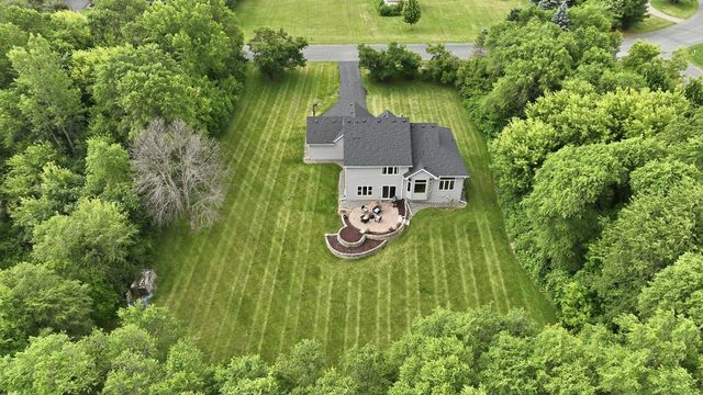 1460 O'Ryan Trail N, Stillwater, MN 55082