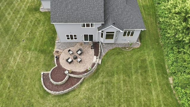 1460 O'Ryan Trail N, Stillwater, MN 55082