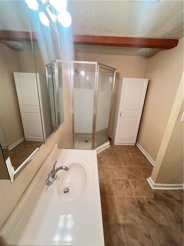 205 W 3rd Street, Holden, MO 64040