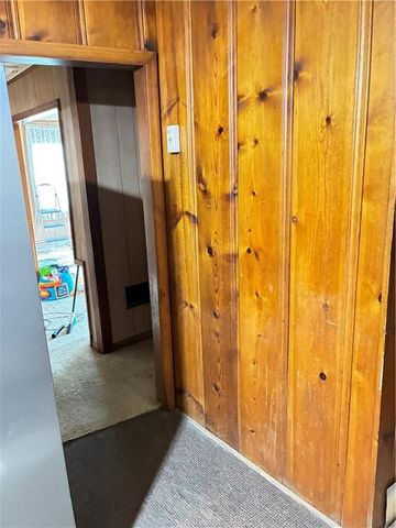 205 W 3rd Street, Holden, MO 64040