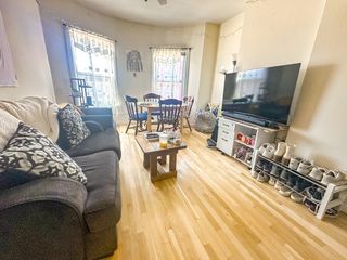 38 S. Huntington Ave 3, Boston, MA 02130