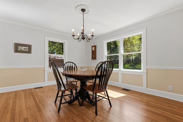 122 Deerfoot Rd, Southborough, MA 01772