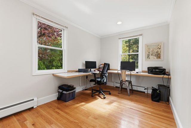 122 Deerfoot Rd, Southborough, MA 01772