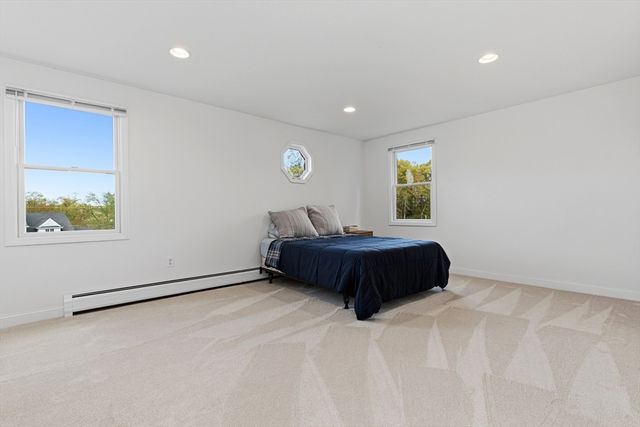 122 Deerfoot Rd, Southborough, MA 01772