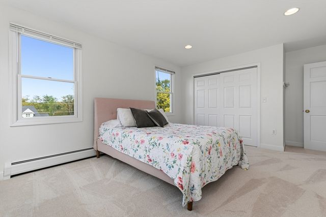 122 Deerfoot Rd, Southborough, MA 01772