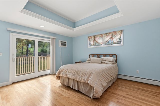 122 Deerfoot Rd, Southborough, MA 01772