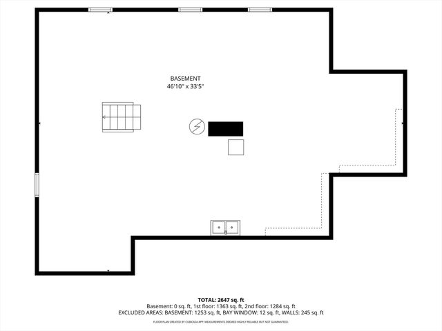 122 Deerfoot Rd, Southborough, MA 01772