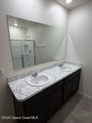 4667 Magenta Isles Drive, Melbourne, FL 32904