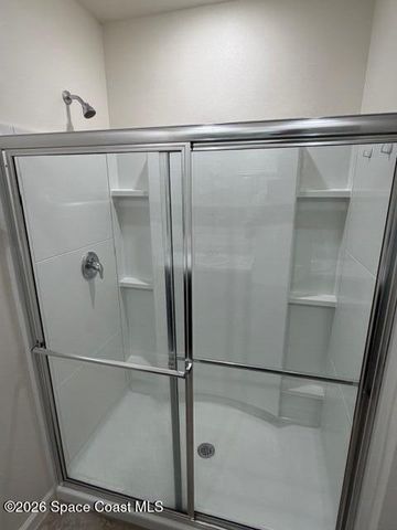 4667 Magenta Isles Drive, Melbourne, FL 32904