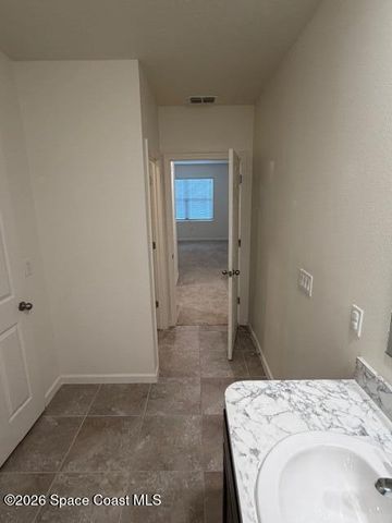 4667 Magenta Isles Drive, Melbourne, FL 32904