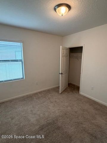 4667 Magenta Isles Drive, Melbourne, FL 32904