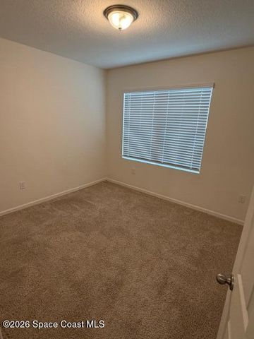 4667 Magenta Isles Drive, Melbourne, FL 32904