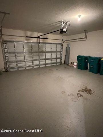 4667 Magenta Isles Drive, Melbourne, FL 32904