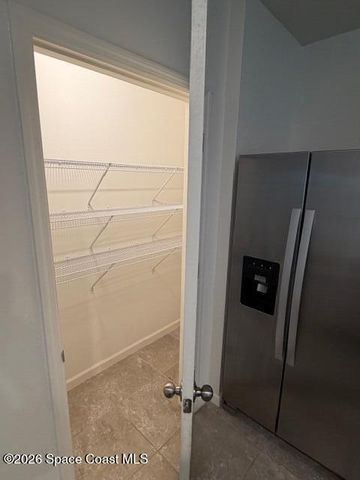 4667 Magenta Isles Drive, Melbourne, FL 32904