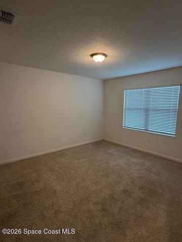 4667 Magenta Isles Drive, Melbourne, FL 32904