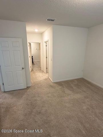 4667 Magenta Isles Drive, Melbourne, FL 32904