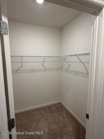 4667 Magenta Isles Drive, Melbourne, FL 32904