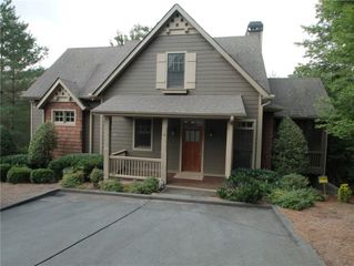 40 Laurel Ridge Trail, Jasper, GA 30143