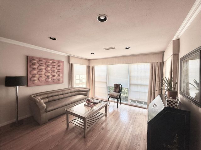 3546 Rosedale Street, Houston, TX 77004