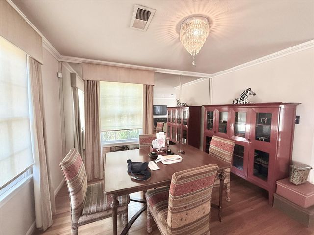 3546 Rosedale Street, Houston, TX 77004