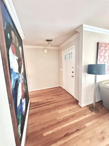 3546 Rosedale Street, Houston, TX 77004