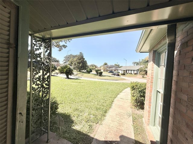 3546 Rosedale Street, Houston, TX 77004