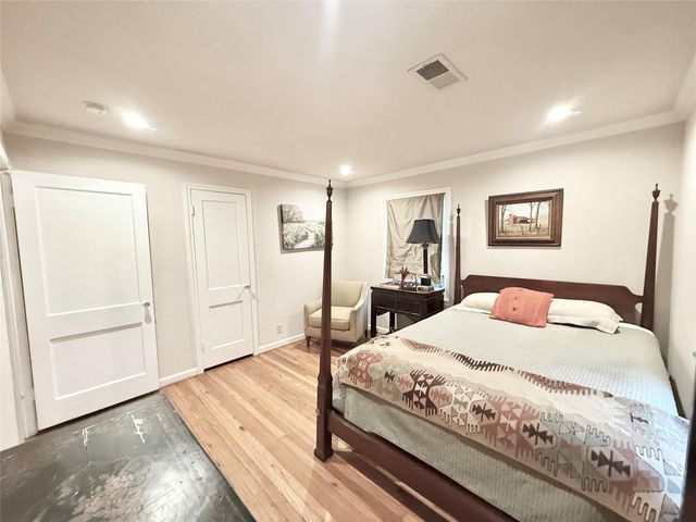 3546 Rosedale Street, Houston, TX 77004