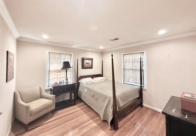 3546 Rosedale Street, Houston, TX 77004