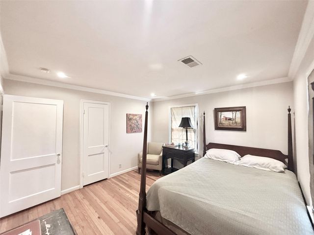 3546 Rosedale Street, Houston, TX 77004