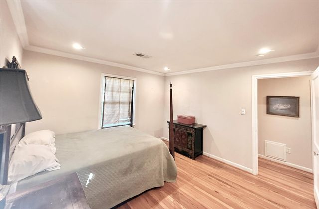 3546 Rosedale Street, Houston, TX 77004