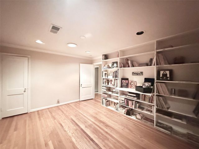 3546 Rosedale Street, Houston, TX 77004