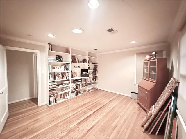 3546 Rosedale Street, Houston, TX 77004