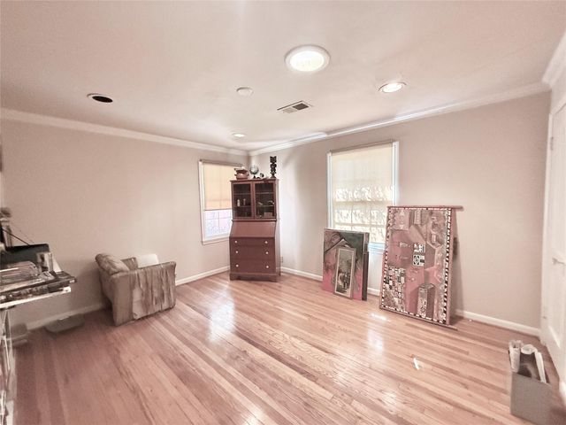 3546 Rosedale Street, Houston, TX 77004