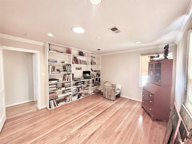 3546 Rosedale Street, Houston, TX 77004