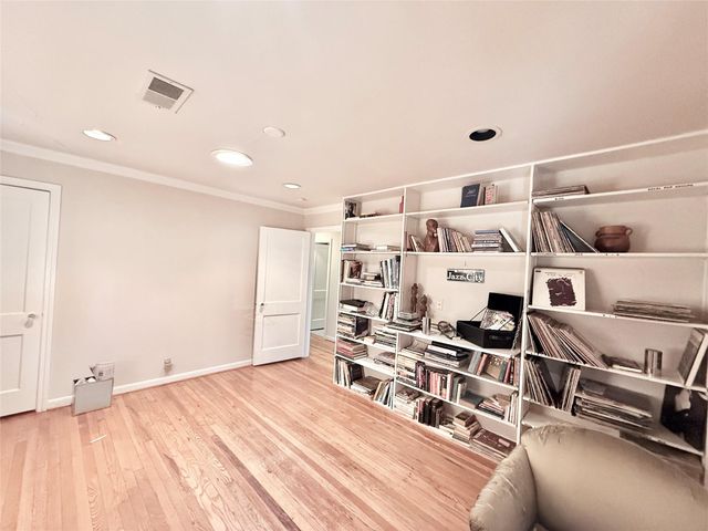 3546 Rosedale Street, Houston, TX 77004