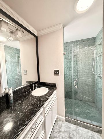 3546 Rosedale Street, Houston, TX 77004