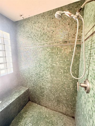 3546 Rosedale Street, Houston, TX 77004