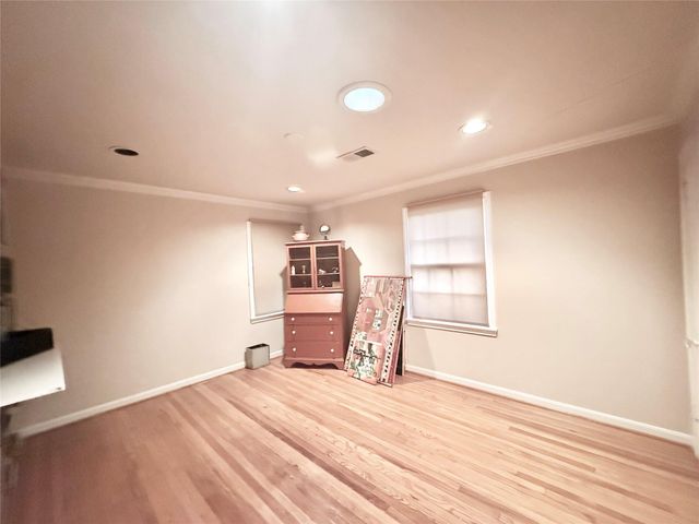 3546 Rosedale Street, Houston, TX 77004