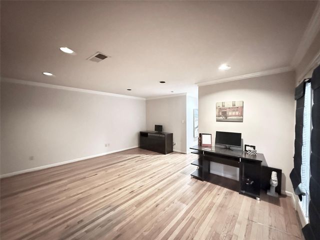 3546 Rosedale Street, Houston, TX 77004