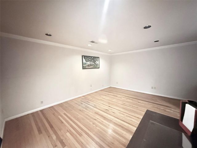 3546 Rosedale Street, Houston, TX 77004