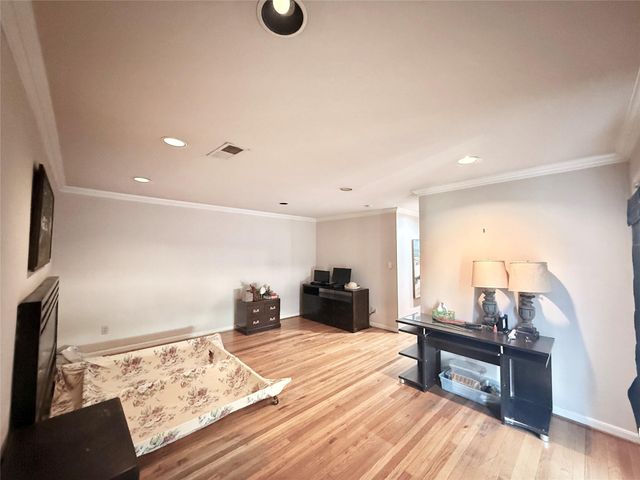 3546 Rosedale Street, Houston, TX 77004