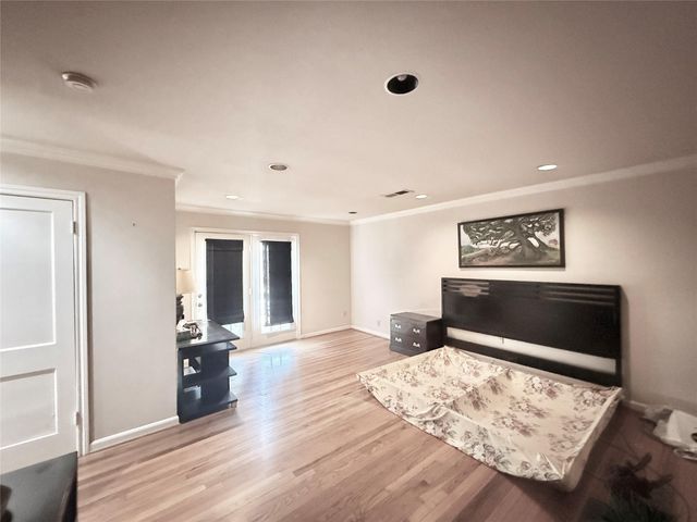 3546 Rosedale Street, Houston, TX 77004