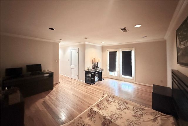 3546 Rosedale Street, Houston, TX 77004