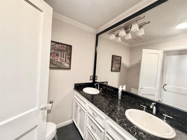 3546 Rosedale Street, Houston, TX 77004