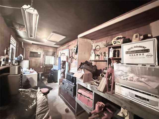 3546 Rosedale Street, Houston, TX 77004