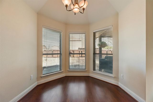 750 Stefhanie Drive, Celina, TX 75009
