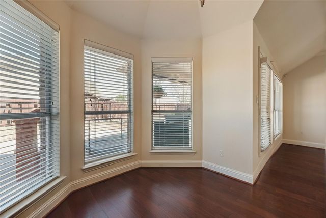 750 Stefhanie Drive, Celina, TX 75009