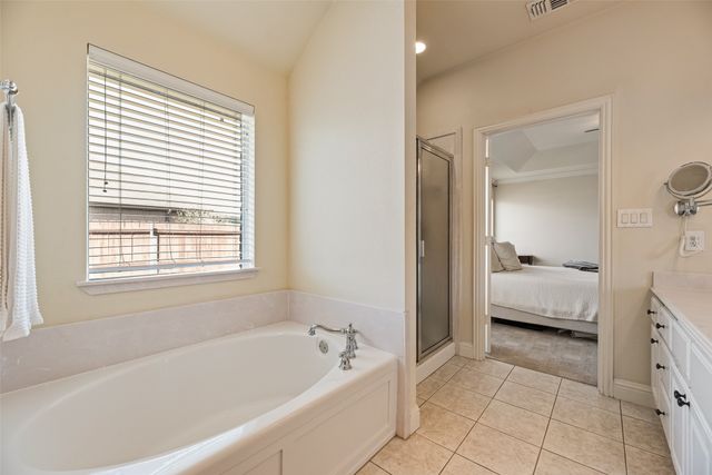 750 Stefhanie Drive, Celina, TX 75009