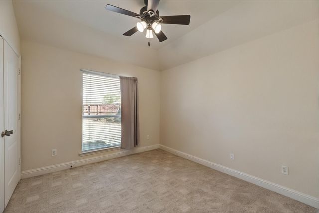 750 Stefhanie Drive, Celina, TX 75009
