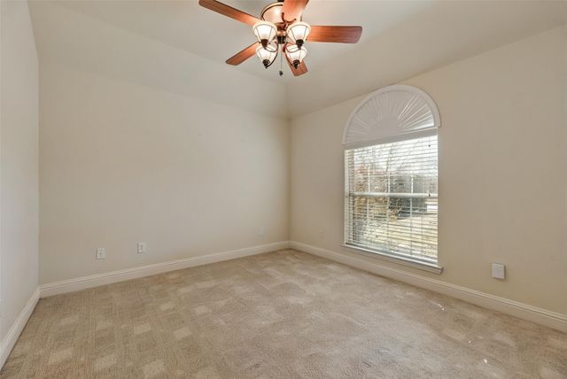 750 Stefhanie Drive, Celina, TX 75009